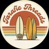 taraficthreads